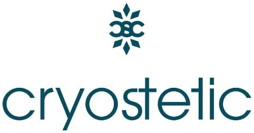 Cryostetic Kältekammerzentrum
