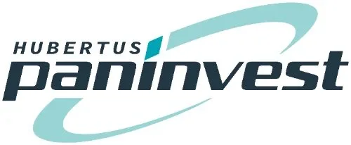 Hubertus Paninvest