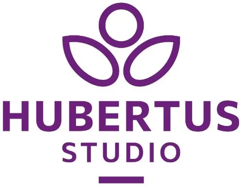 Hubertus Studio