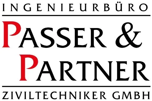 Passer & Partner