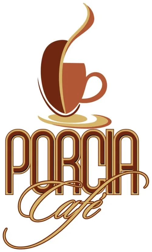 Café Porcia